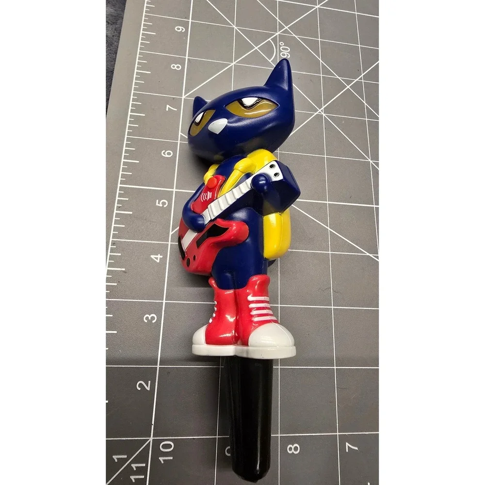 Educational Insights pete cat